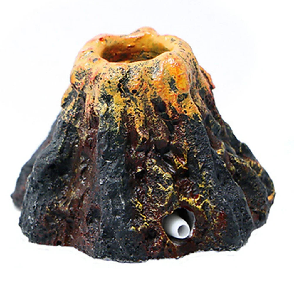 Aquarium Air Stones & Diffusers