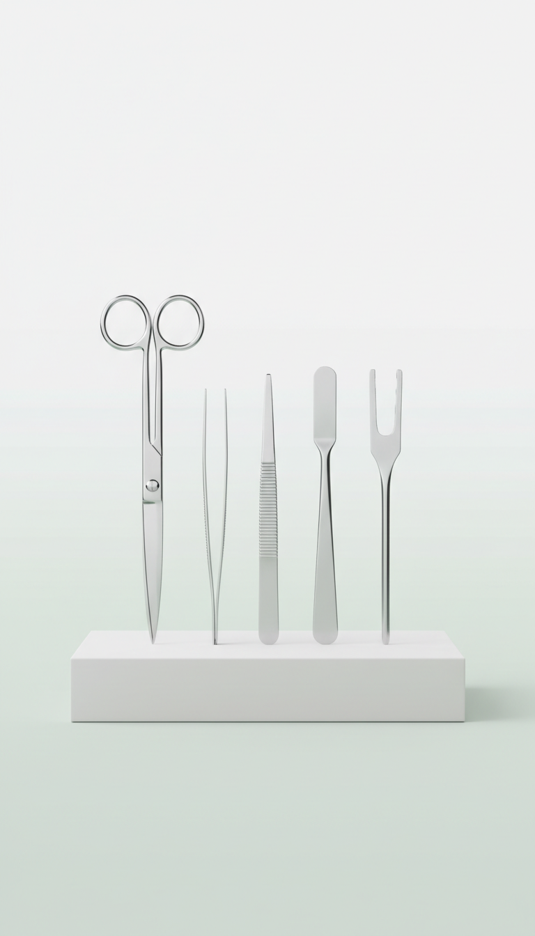 Example product