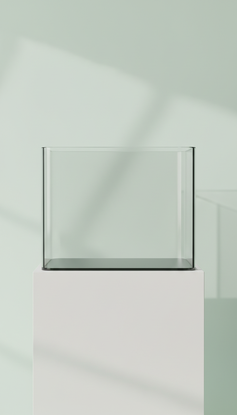 Example product